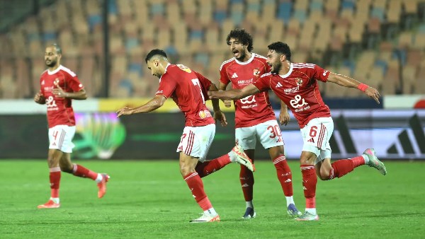 مباراة الأهلي والزمالك القادمة: ديربي لا يعرف التوقعات