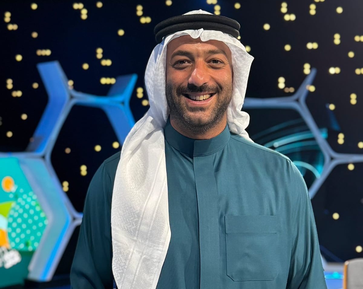 فيديو| ميدو ينتقد نونيز: «سيُصيب جماهير الهلال بالضغط والسكر»