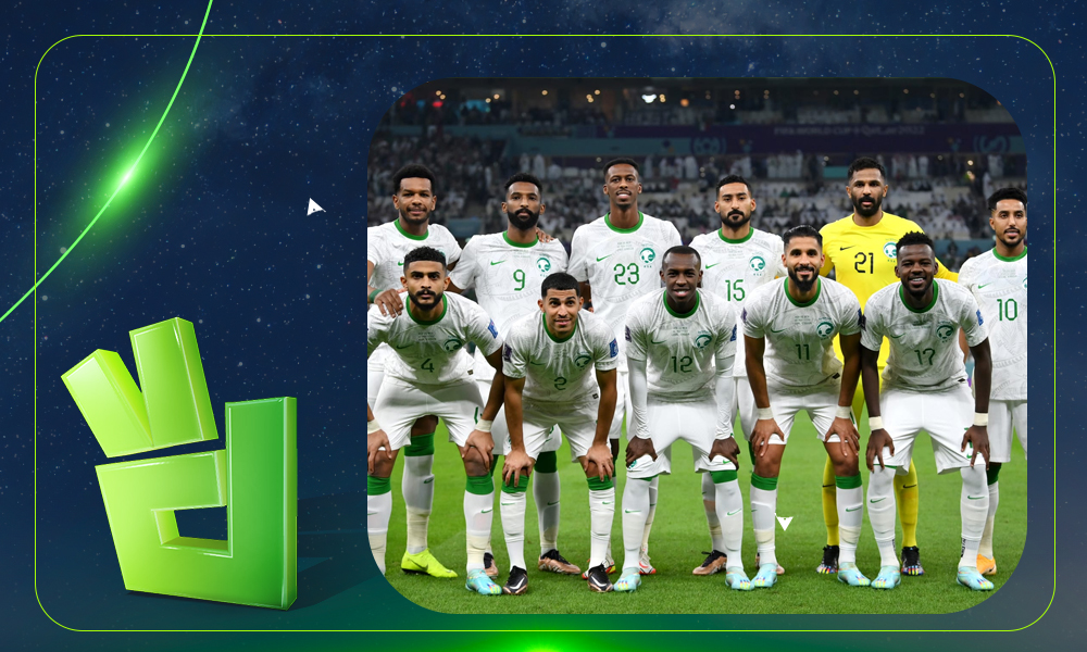 طرح تذاكر مباريات المنتخب السعودي في الملحق الآسيوي