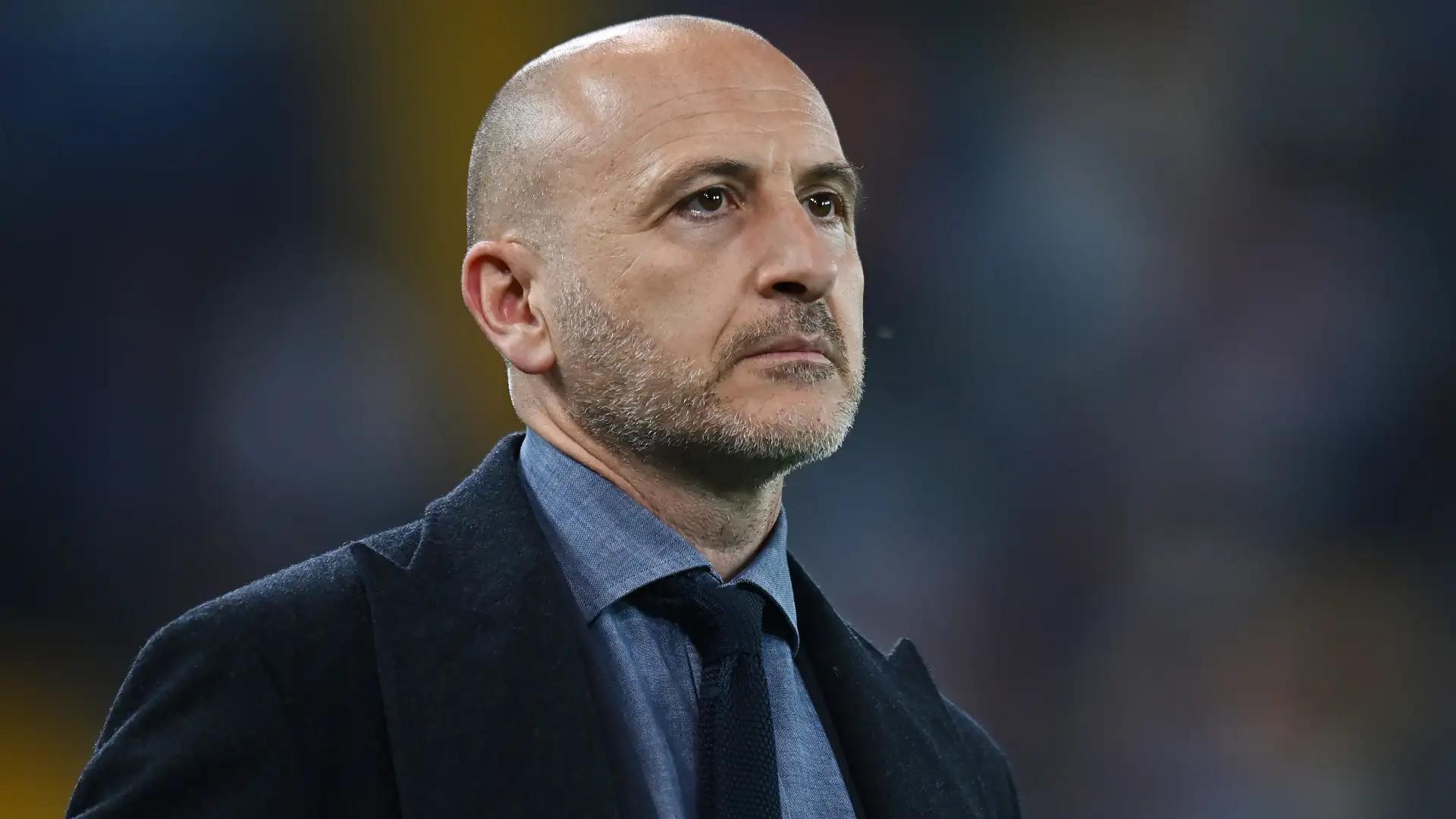 إنتر ميلان يغلق الباب أمام الهلال: أوسيليو مستمر في منصبه