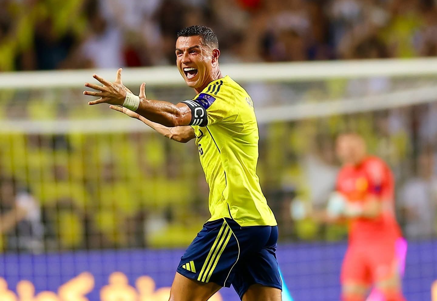 صفقة عالمية جديدة.. النصر يطارد نجم مانشستر يونايتد