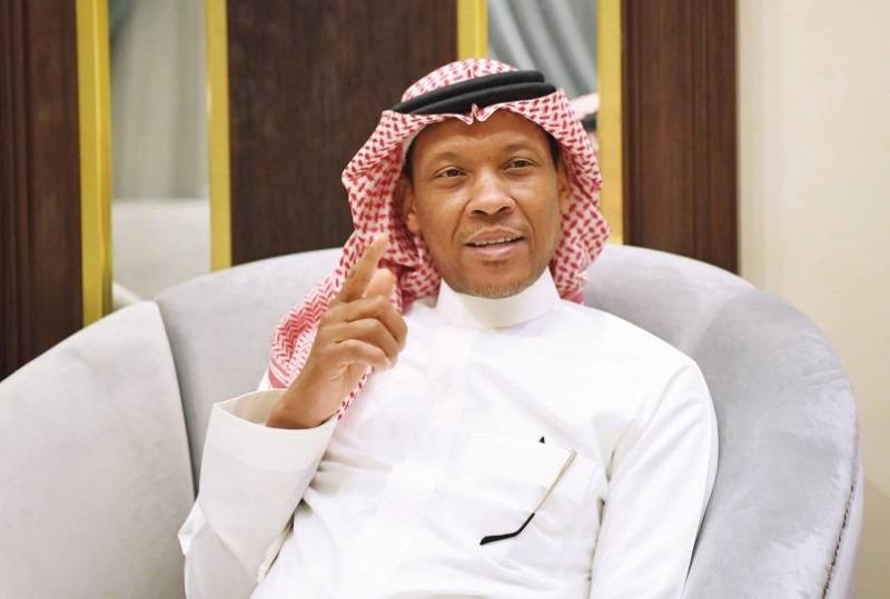 الدعيع يكشف نقاط ضعف الهلال قبل مواجهة الأهلي في الكلاسيكو